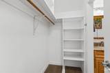 688 Meadow Dr - Photo 27