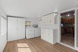 688 Meadow Dr - Photo 28