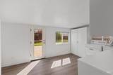 688 Meadow Dr - Photo 29