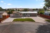 688 Meadow Dr - Photo 3