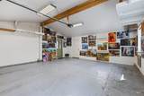 688 Meadow Dr - Photo 30