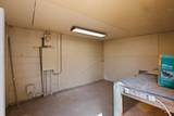 688 Meadow Dr - Photo 31
