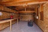 688 Meadow Dr - Photo 32