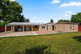 688 Meadow Dr - Photo 33