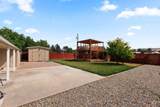 688 Meadow Dr - Photo 34