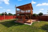 688 Meadow Dr - Photo 35