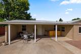 688 Meadow Dr - Photo 36