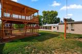 688 Meadow Dr - Photo 37