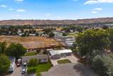 688 Meadow Dr - Photo 4