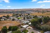 688 Meadow Dr - Photo 5