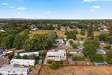 688 Meadow Dr - Photo 6