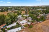 688 Meadow Dr - Photo 7