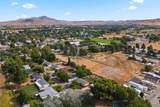 688 Meadow Dr - Photo 8