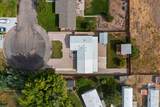 688 Meadow Dr - Photo 9