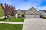 5268 Palatino Ave - Photo 1