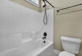 5268 Palatino Ave - Photo 10