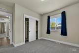 5268 Palatino Ave - Photo 11