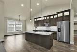 5268 Palatino Ave - Photo 12