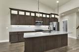 5268 Palatino Ave - Photo 13
