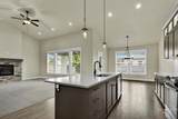 5268 Palatino Ave - Photo 16