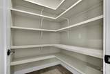 5268 Palatino Ave - Photo 18