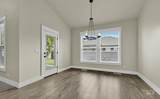 5268 Palatino Ave - Photo 19