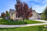 5268 Palatino Ave - Photo 2