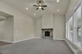 5268 Palatino Ave - Photo 20