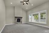 5268 Palatino Ave - Photo 21