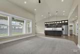 5268 Palatino Ave - Photo 22