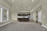5268 Palatino Ave - Photo 23