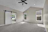 5268 Palatino Ave - Photo 24