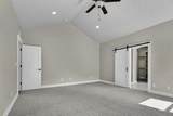 5268 Palatino Ave - Photo 25