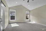 5268 Palatino Ave - Photo 26