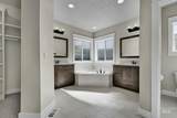 5268 Palatino Ave - Photo 27