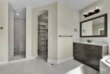5268 Palatino Ave - Photo 29