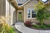 5268 Palatino Ave - Photo 3