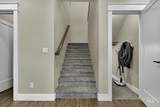5268 Palatino Ave - Photo 31
