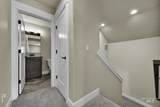 5268 Palatino Ave - Photo 32