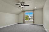 5268 Palatino Ave - Photo 33