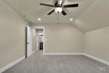 5268 Palatino Ave - Photo 34