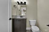 5268 Palatino Ave - Photo 35