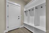 5268 Palatino Ave - Photo 37