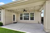 5268 Palatino Ave - Photo 39