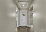 5268 Palatino Ave - Photo 4