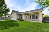 5268 Palatino Ave - Photo 40