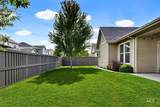 5268 Palatino Ave - Photo 41