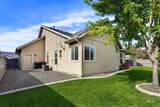 5268 Palatino Ave - Photo 42