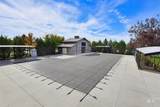 5268 Palatino Ave - Photo 43