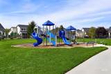 5268 Palatino Ave - Photo 44